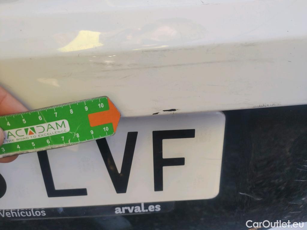  Toyota  Corolla TOYOTA  1.8 125H ACTIVE TECH E-CVT #19