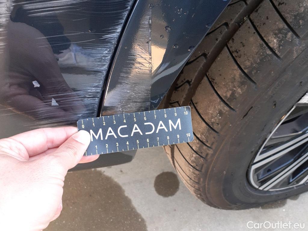  Volvo  XC90 VOLVO  / 2019 / 5P / todoterreno 2.0 T8 AWD Inscription Auto #43