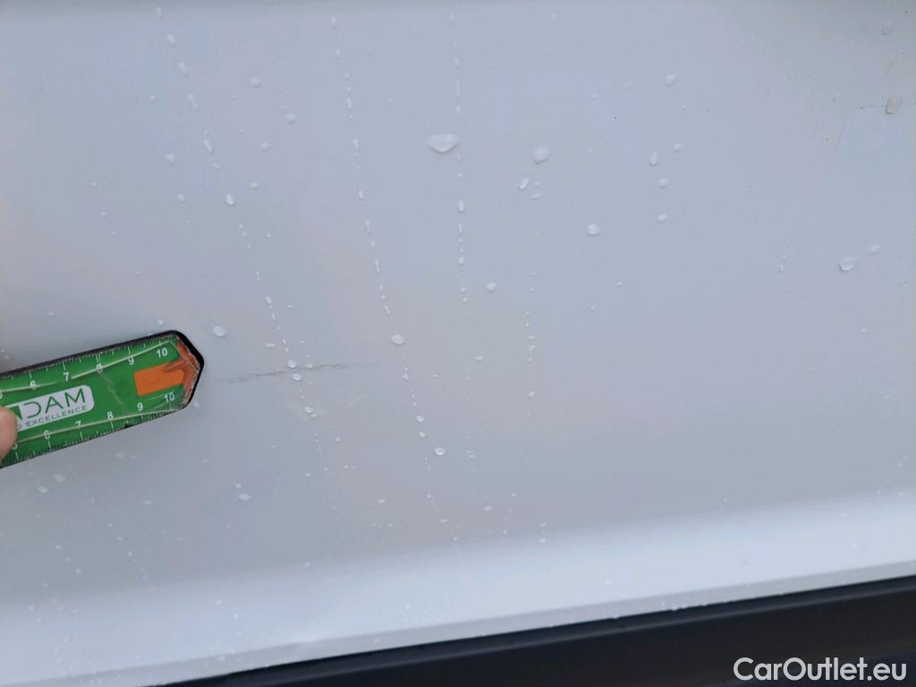  Ford  Transit Connect FORD /2013/4P/furgón Van 1.5 TDCi 74kW Trend 210 L2 #8