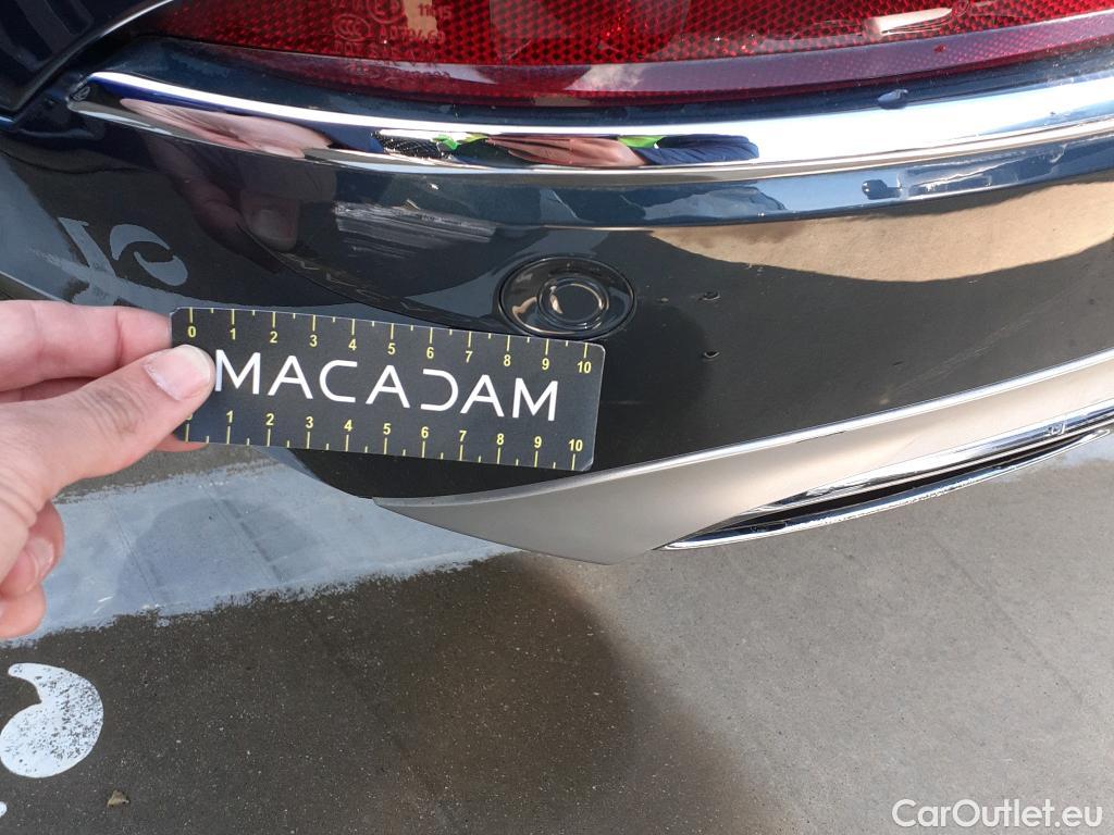  Volvo  XC90 VOLVO  / 2019 / 5P / todoterreno 2.0 T8 AWD Inscription Auto #38