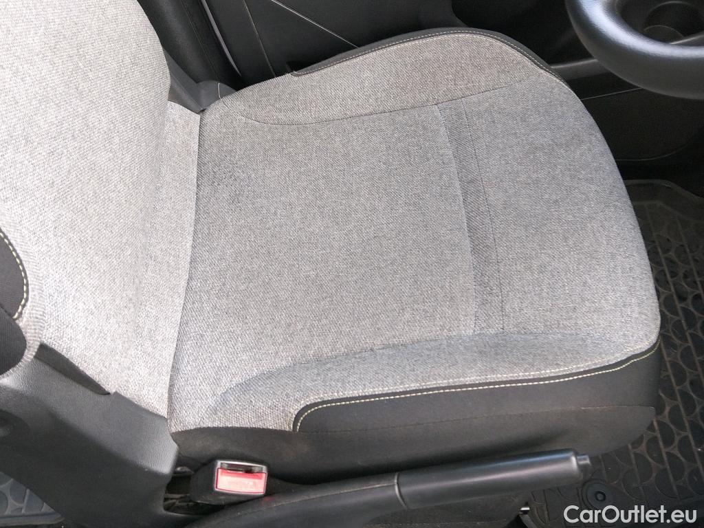  Citroen  Berlingo  Combi Live Edition 1.6 BlueHDi 100CV MT5 E5 #10