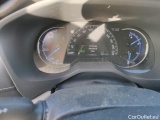  Toyota  RAV4 TOYOTA  / 2018 / 5P / todoterreno 2.5l Advance #4