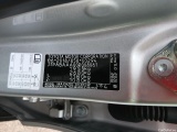  Land Rover  Discovery TOYOTA C-HR / 2023 / 5P / todoterreno 2.0 200H Advance #13