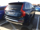  Volvo  XC90 VOLVO  / 2019 / 5P / todoterreno 2.0 T8 AWD Inscription Auto #2