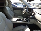  Volvo  XC90 VOLVO  / 2019 / 5P / todoterreno 2.0 T8 AWD Inscription Auto #6