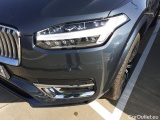  Volvo  XC90 VOLVO  / 2019 / 5P / todoterreno 2.0 T8 AWD Inscription Auto #18