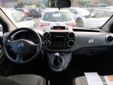  Citroen  Berlingo  Combi Live Edition 1.6 BlueHDi 100CV MT5 E5 #3
