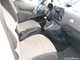  Citroen  Berlingo  Combi Live Edition 1.6 BlueHDi 100CV MT5 E5 #6