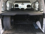  Citroen  Berlingo  Combi Live Edition 1.6 BlueHDi 100CV MT5 E5 #8