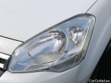  Citroen  Berlingo  Combi Live Edition 1.6 BlueHDi 100CV MT5 E5 #15