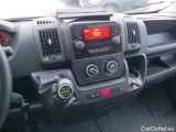  Citroen  Jumper CITROEN  / 2014 / 4P / furgón BlueHDi 96KW (130CV) Furgón 35L2H2 #13