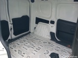  Fiat  Doblo FIAT DOBLÒ CARGO VU 3p 3G furgón derivad Cargo Base 1.3 Multijet 95cv E6 #7