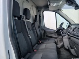  Ford  Transit FORD  / 2013 / 4P / furgón 350 96kW L3H2 Van Trend FWD #6