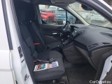  Ford  Transit Connect FORD /2013/4P/furgón Van 1.5 TDCi 74kW Trend 210 L2 #6