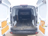  Ford  Transit Connect FORD /2013/4P/furgón Van 1.5 TDCi 74kW Trend 210 L2 #8