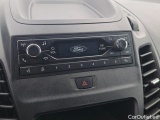  Ford  Transit Connect FORD /2013/4P/furgón Van 1.5 TDCi 74kW Trend 210 L2 #12