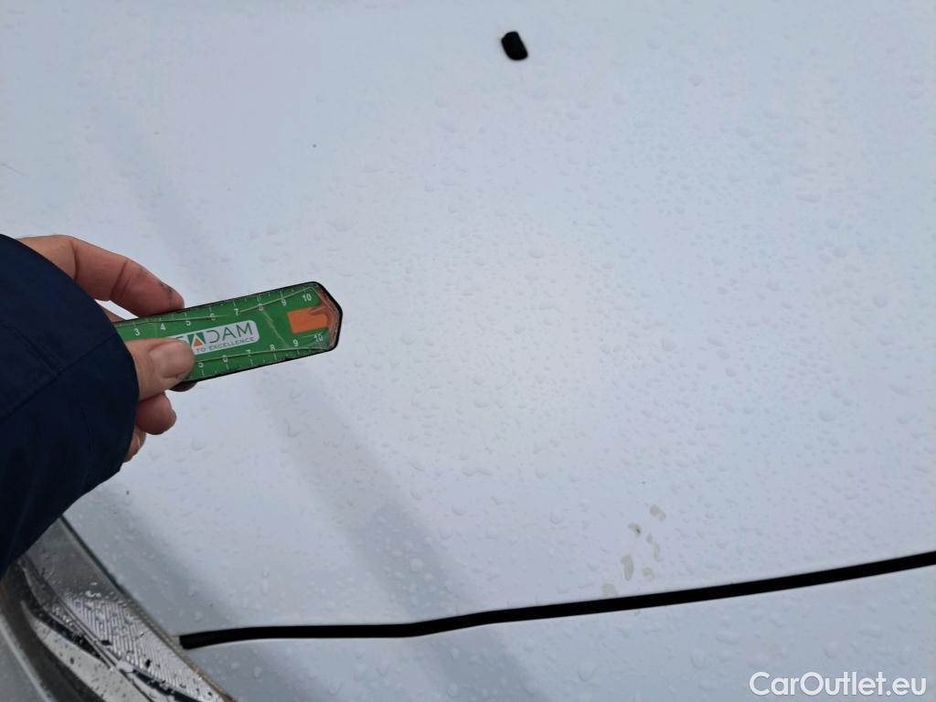  Ford  Transit Connect FORD /2013/4P/furgón Van 1.5 TDCi 74kW Trend 210 L2 #23