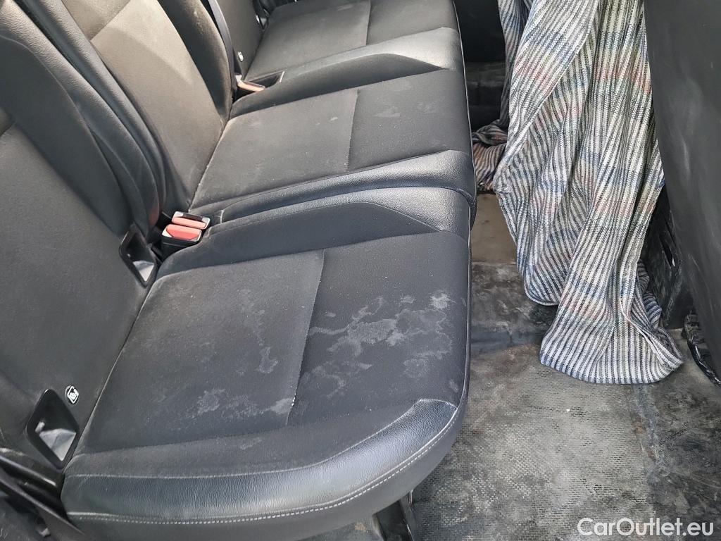  Renault  Kangoo RENAULT  Combi / 2021 / 5P / combi Life Edition One 1.5 Blue dCi 70kW(95CV) (IND)(AC) #55