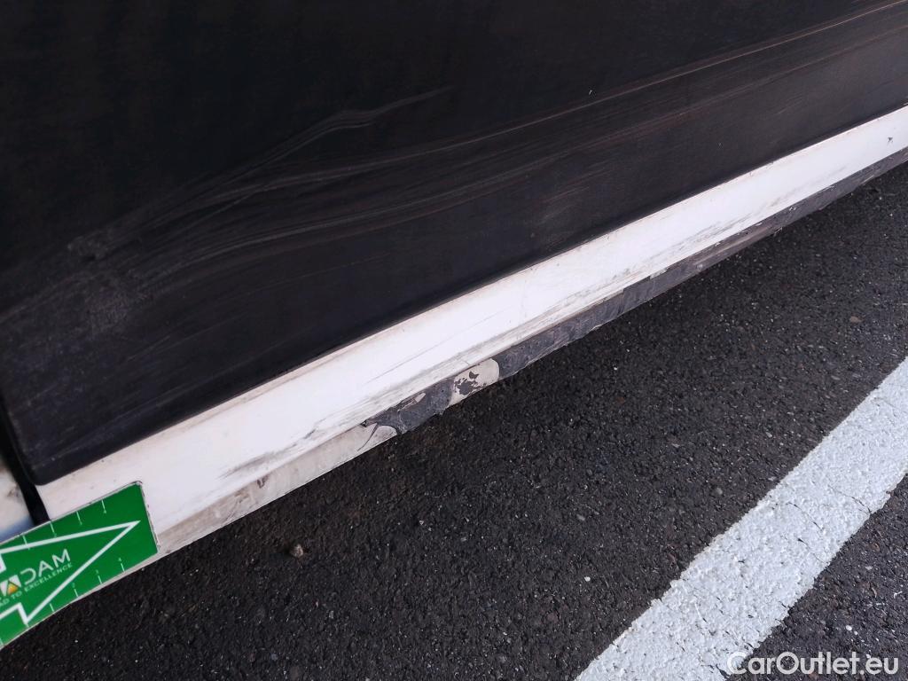  Peugeot  Boxer  Furgón 333 L2H1 Pro BlueHDi 130 #16