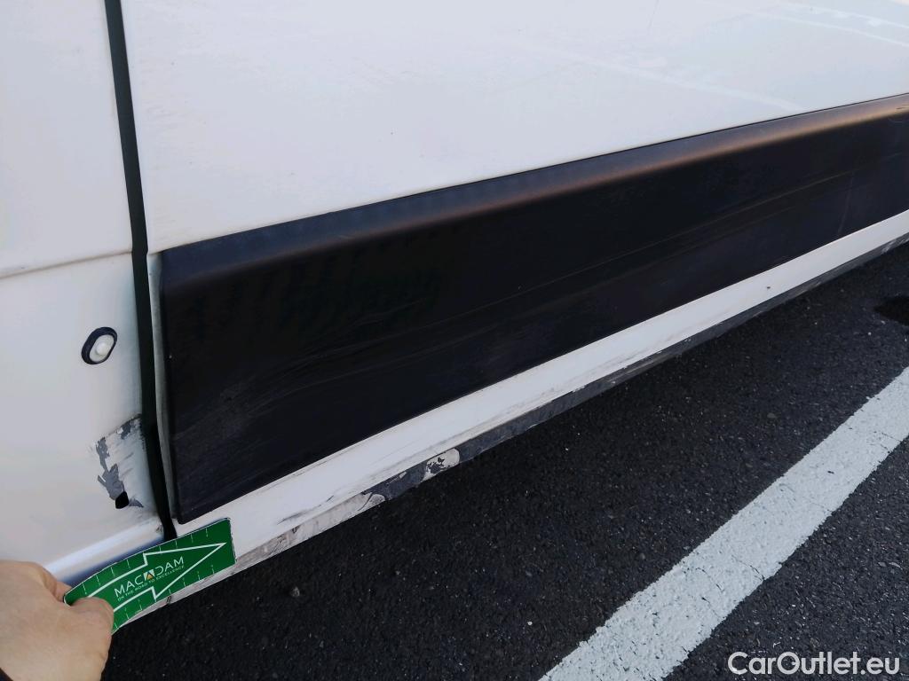  Peugeot  Boxer  Furgón 333 L2H1 Pro BlueHDi 130 #15