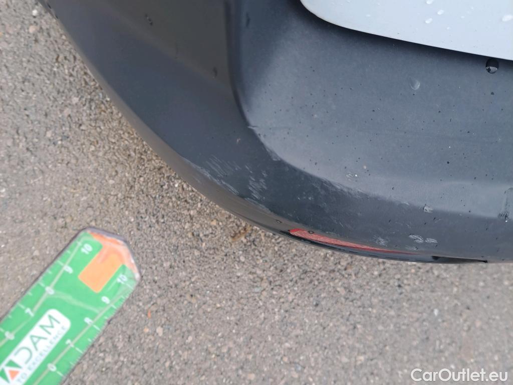  Ford  Transit Connect FORD /2013/4P/furgón Van 1.5 TDCi 74kW Trend 210 L2 #31