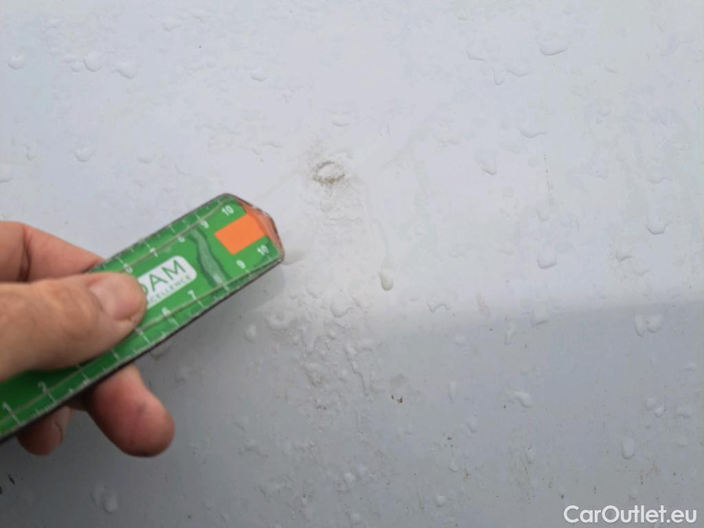  Opel  Movano OPEL  / 2021 / 4P / furgón Base L2H2 3.5T 2.2 BHDi 88kW #66