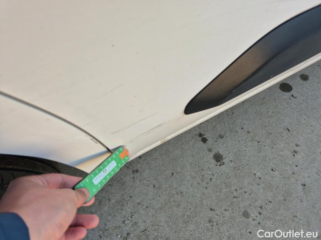  Opel  Combo OPEL  / 2018 / 3P / furgón derivado de turismo 1.6 TD S/S 74kW (100CV) Express L H1 650 #18