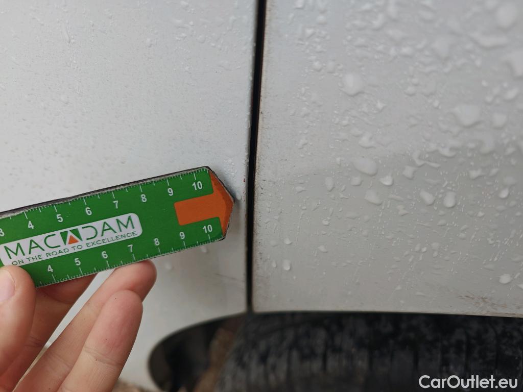  Renault  Kangoo RENAULT  Combi / 2021 / 5P / combi Life Edition One 1.5 Blue dCi 70kW(95CV) (IND)(AC) #59