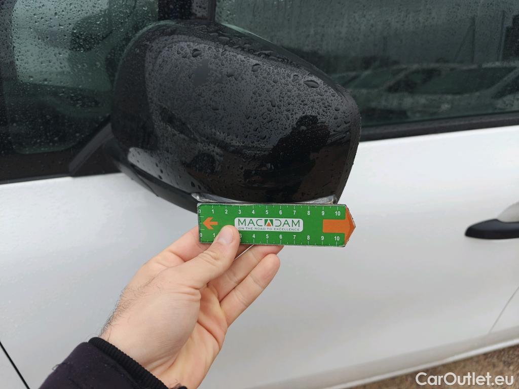  Renault  Kangoo RENAULT  Combi / 2021 / 5P / combi Life Edition One 1.5 Blue dCi 70kW(95CV) (IND)(AC) #44