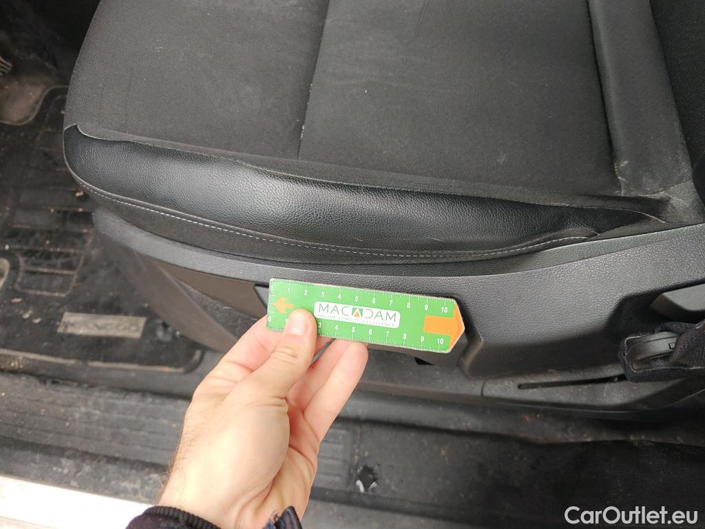  Renault  Kangoo RENAULT  Combi / 2021 / 5P / combi Life Edition One 1.5 Blue dCi 70kW(95CV) (IND)(AC) #26