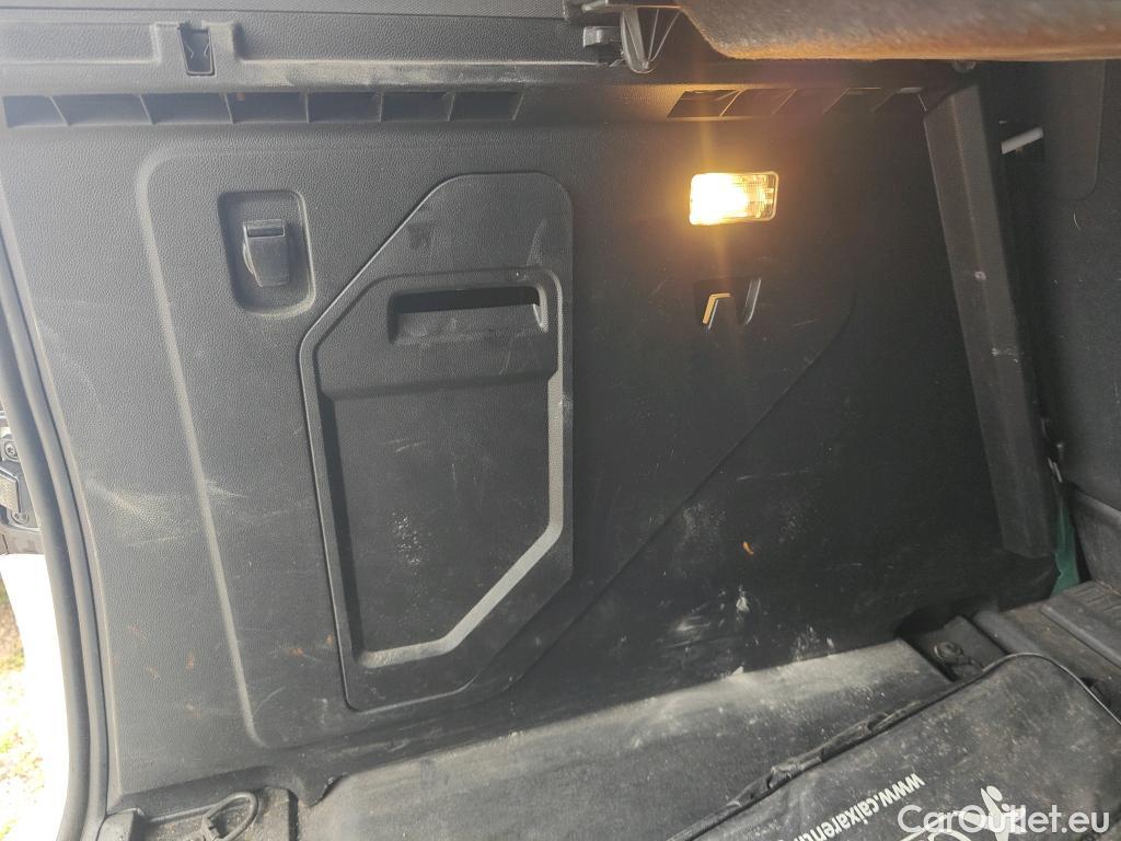  Renault  Kangoo RENAULT  Combi / 2021 / 5P / combi Life Edition One 1.5 Blue dCi 70kW(95CV) (IND)(AC) #51