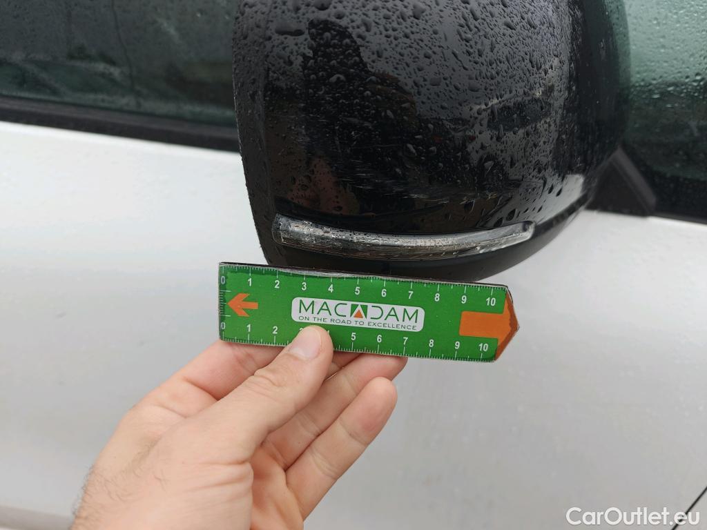  Renault  Kangoo RENAULT  Combi / 2021 / 5P / combi Life Edition One 1.5 Blue dCi 70kW(95CV) (IND)(AC) #60