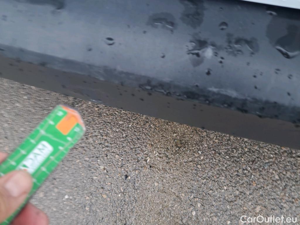  Ford  Transit Connect FORD /2013/4P/furgón Van 1.5 TDCi 74kW Trend 210 L2 #30