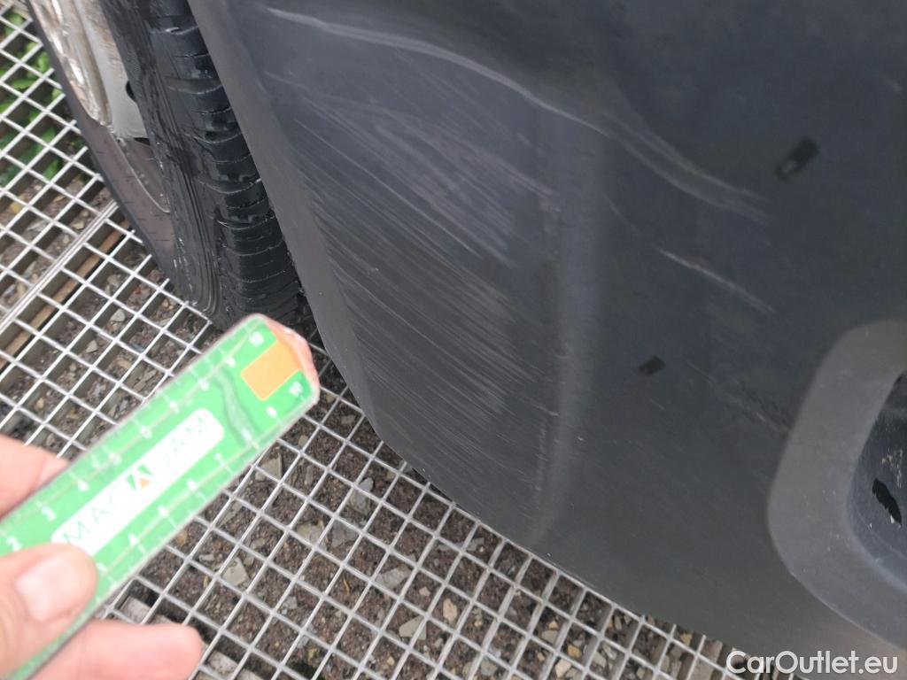  Opel  Movano OPEL  / 2021 / 4P / furgón Base L2H2 3.5T 2.2 BHDi 88kW #50