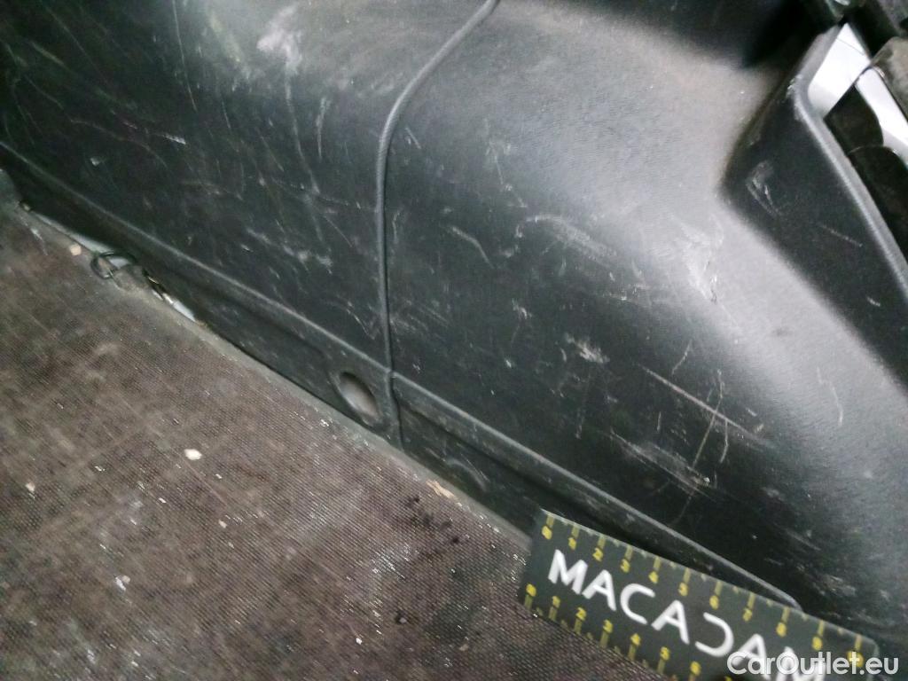  Nissan  NV200 NISSAN NV250 / 2019 / 4P / furgón 2pl 1.5dCi 70 kW (95 CV) L2H1 COMFORT #37