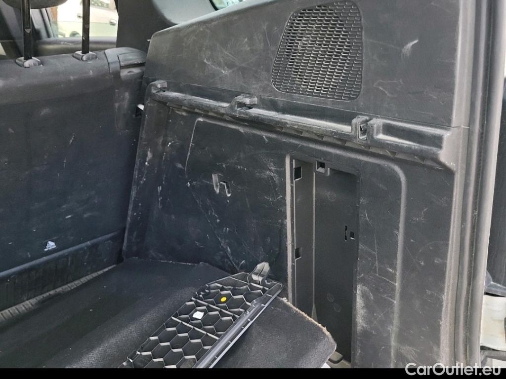  Renault  Kangoo RENAULT  Combi / 2021 / 5P / combi Life Edition One 1.5 Blue dCi 70kW(95CV) (IND)(AC) #27