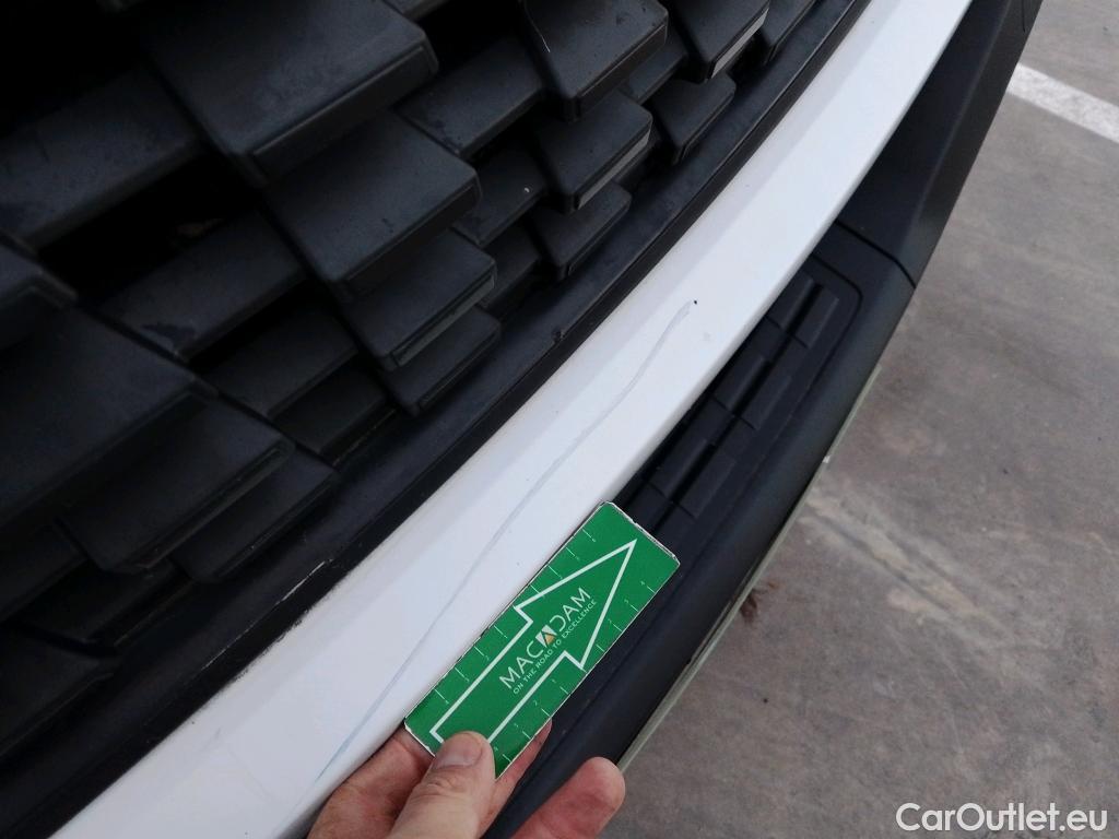  Iveco  Daily IVECO  / 2019 / 2P / chasis cabina 35C 16H 3750 CAJA ISOTERMO TRAMPILLA ZEPRO 750 KG + EQUIPO FRIO Y CONGELADO CARRIER city max #24