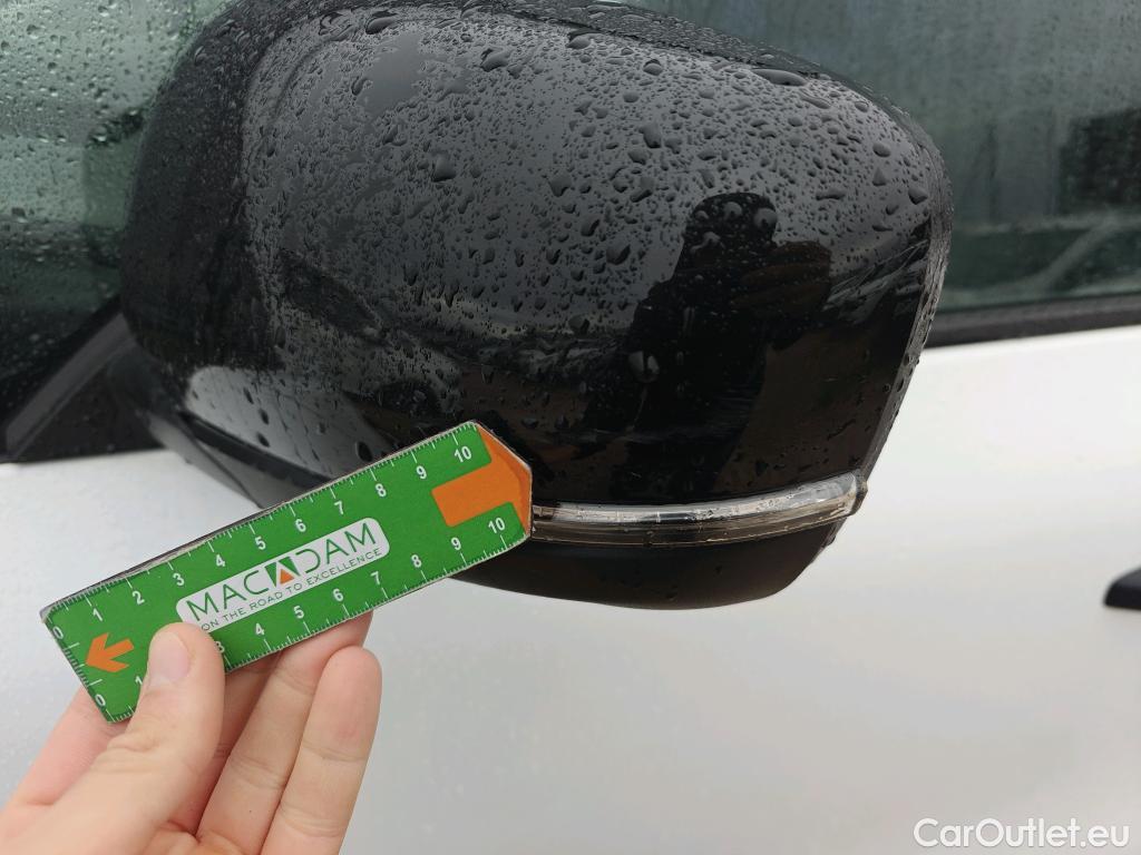  Renault  Kangoo RENAULT  Combi / 2021 / 5P / combi Life Edition One 1.5 Blue dCi 70kW(95CV) (IND)(AC) #45