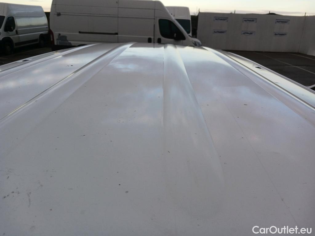  Nissan  NV200 NISSAN NV250 / 2019 / 4P / furgón 2pl 1.5dCi 70 kW (95 CV) L2H1 COMFORT #9