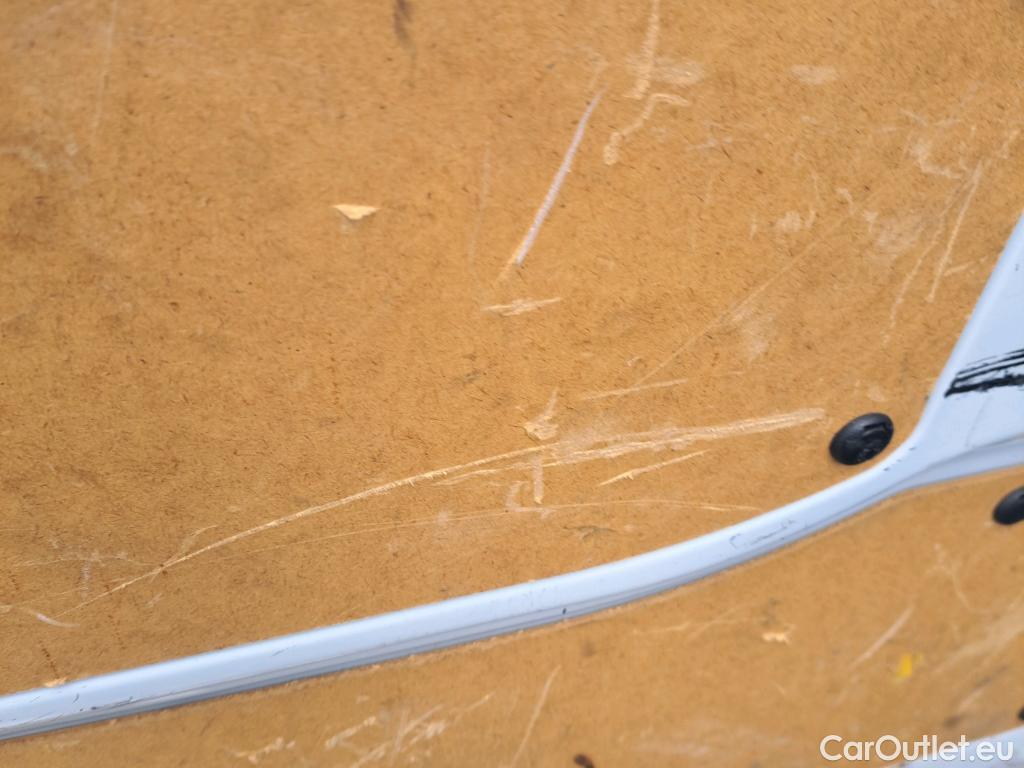  Ford  Transit Connect FORD /2013/4P/furgón Van 1.5 TDCi 74kW Trend 210 L2 #44