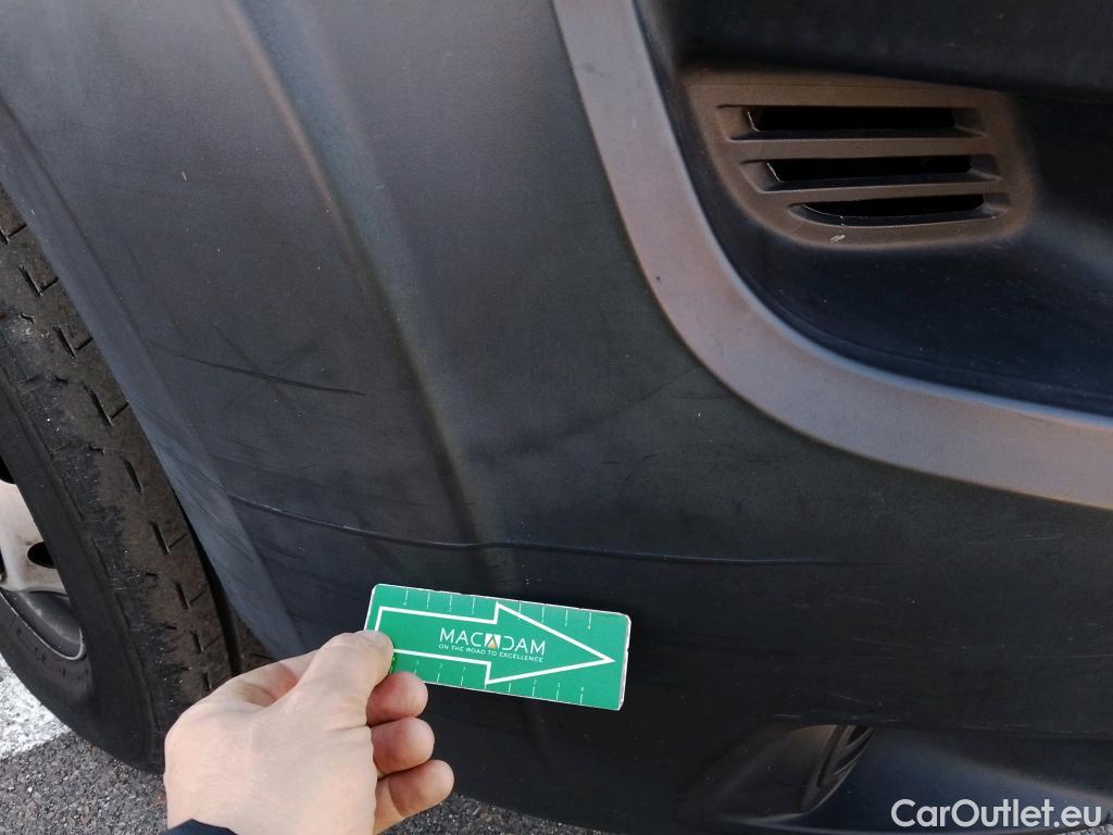  Peugeot  Boxer  Furgón 333 L2H1 Pro BlueHDi 130 #36