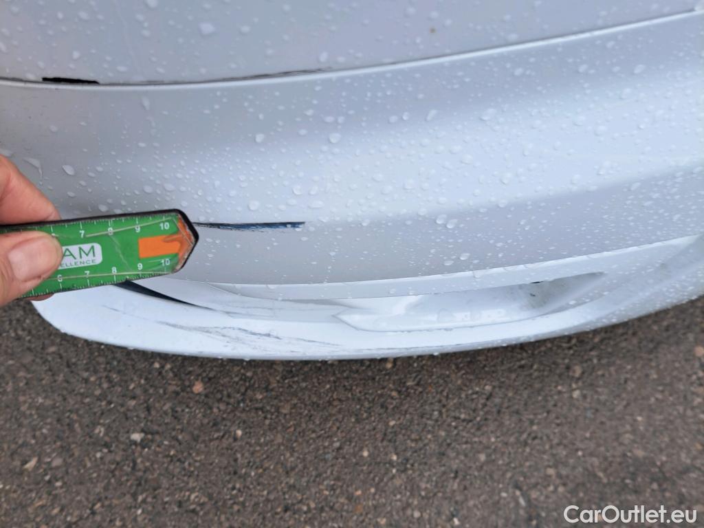  Ford  Transit Connect FORD /2013/4P/furgón Van 1.5 TDCi 74kW Trend 210 L2 #33