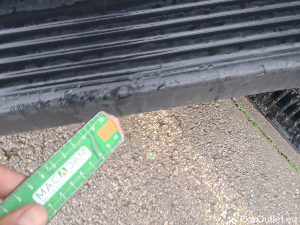  Opel  Movano OPEL  / 2021 / 4P / furgón Base L2H2 3.5T 2.2 BHDi 88kW #53