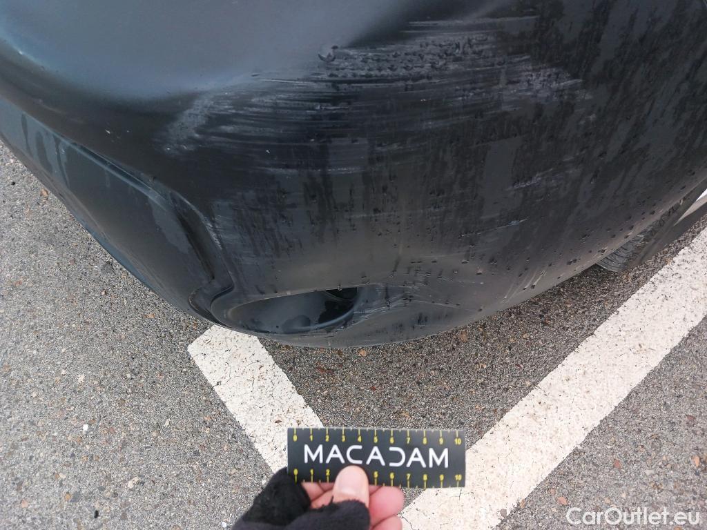  Nissan  NV200 NISSAN NV250 / 2019 / 4P / furgón 2pl 1.5dCi 70 kW (95 CV) L2H1 COMFORT #22