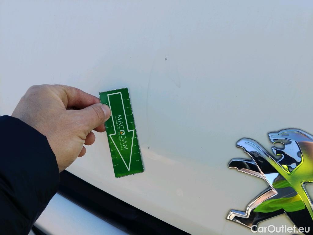  Peugeot  Boxer  Furgón 333 L2H1 Pro BlueHDi 130 #50