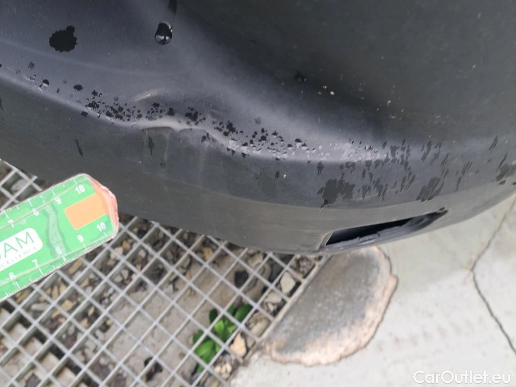  Opel  Movano OPEL  / 2021 / 4P / furgón Base L2H2 3.5T 2.2 BHDi 88kW #49