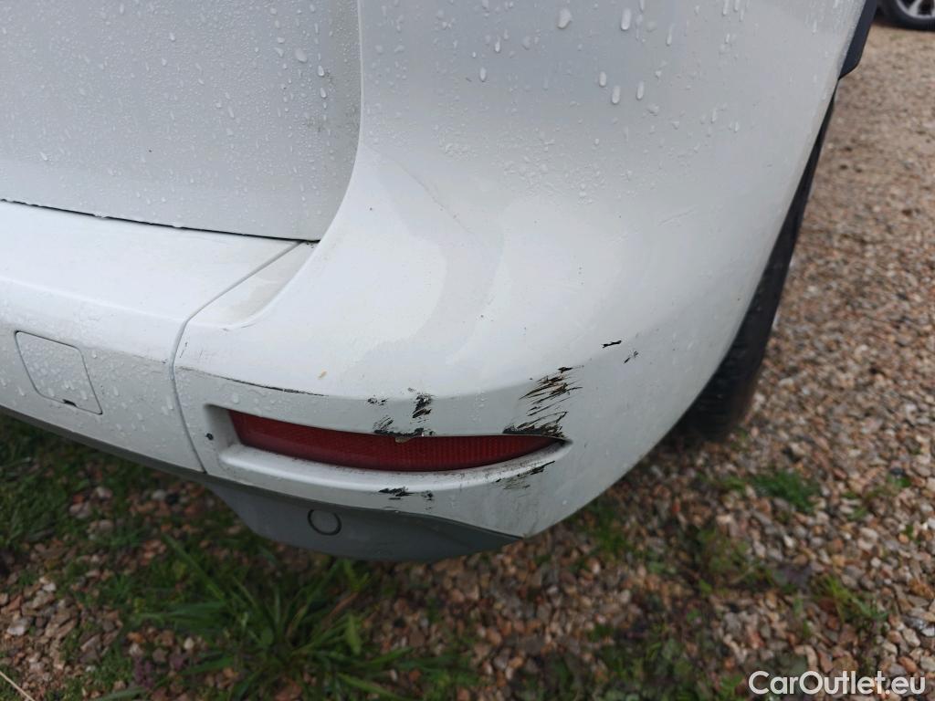  Renault  Kangoo RENAULT  Combi / 2021 / 5P / combi Life Edition One 1.5 Blue dCi 70kW(95CV) (IND)(AC) #18