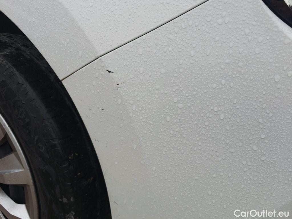  Renault  Kangoo RENAULT  Combi / 2021 / 5P / combi Life Edition One 1.5 Blue dCi 70kW(95CV) (IND)(AC) #37