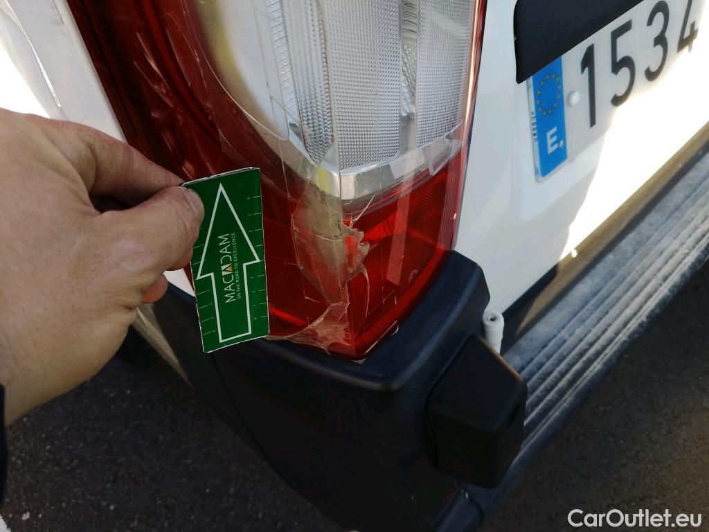  Peugeot  Boxer  Furgón 333 L2H1 Pro BlueHDi 130 #5