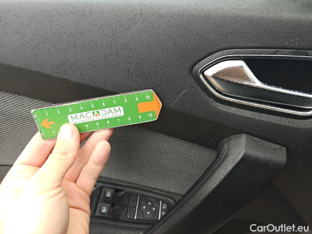  Renault  Kangoo RENAULT  Combi / 2021 / 5P / combi Life Edition One 1.5 Blue dCi 70kW(95CV) (IND)(AC) #42